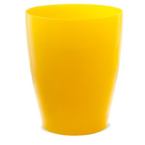 FONDO GETTACARTE 75 l PP GIALLO COPRENTE