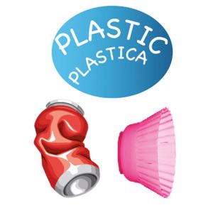 KIT ADESIVI  PLASTICA