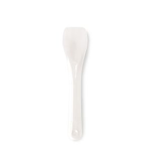 CUILLÈRE PS BIO TRANSPARENT