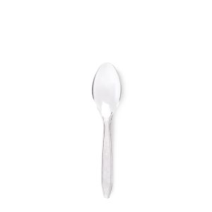 LÖFFEL PS TRANSPARENT