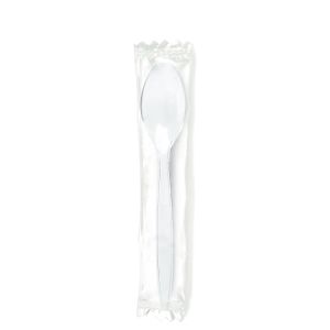LÖFFEL PS TRANSPARENT