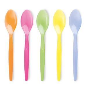 LÖFFEL PS BIO MULTICOLOR