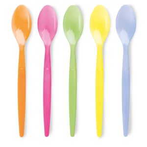 LÖFFEL PS BIO MULTICOLOR